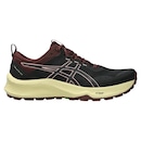 Tênis ASICS Trabuco Terra 3 - Feminino - Foto 1