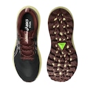 Tênis ASICS Trabuco Terra 3 - Feminino - Foto 4