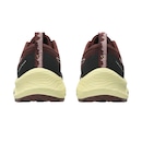 Tênis ASICS Trabuco Terra 3 - Feminino - Foto 6