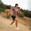 Tênis ASICS Trabuco Terra 3 - Feminino - Foto 2