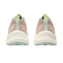 Tênis ASICS Trabuco Terra 3 - Feminino - Foto 6