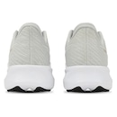 Tênis ASICS Versablast 4 Feminino - Foto 2