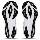 Tênis ASICS Versablast 4 Feminino - Foto 3