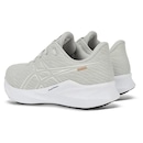 Tênis ASICS Versablast 4 Feminino - Foto 4