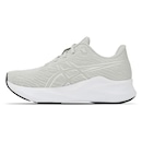 Tênis ASICS Versablast 4 Feminino - Foto 6