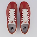 Tênis Fila 70 Trainer Masculino - Foto 3