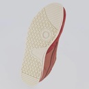 Tênis Fila 70 Trainer Masculino - Foto 4