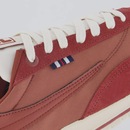 Tênis Fila 70 Trainer Masculino - Foto 6