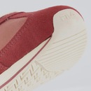 Tênis Fila 70 Trainer Masculino - Foto 7