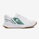 Tênis Fila Master Ace Masculino - Foto 1