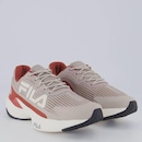 Tênis Fila Recovery Feminino - Foto 2