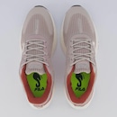 Tênis Fila Recovery Feminino - Foto 4