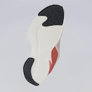 Tênis Fila Recovery Feminino - Foto 5