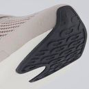 Tênis Fila Recovery Feminino - Foto 8