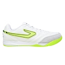 Chuteira Futsal Adulto Topper Maestro Club V - Foto 1