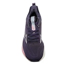 Tênis Mizuno Base Prime - Foto 3
