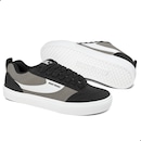 Tênis Mormaii Urban Killian Unissex - Foto 2