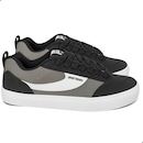 Tênis Mormaii Urban Killian Unissex - Foto 3