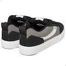 Tênis Mormaii Urban Killian Unissex - Foto 4