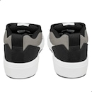 Tênis Mormaii Urban Killian Unissex - Foto 5