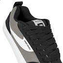 Tênis Mormaii Urban Killian Unissex - Foto 6