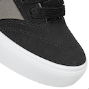 Tênis Mormaii Urban Killian Unissex - Foto 7