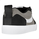 Tênis Mormaii Urban Killian Unissex - Foto 8