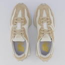 Tênis New Balance 327 V1 Feminino - Foto 3