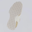 Tênis New Balance 327 V1 Feminino - Foto 4