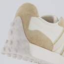 Tênis New Balance 327 V1 Feminino - Foto 5