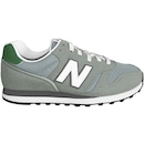 Tênis New Balance 373 Masculino - Foto 3
