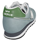 Tênis New Balance 373 Masculino - Foto 4