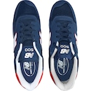 Tênis New Balance 500 v2 Masculino - Foto 2
