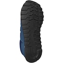 Tênis New Balance 500 v2 Masculino - Foto 5