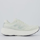 Tênis New Balance Fresh Foam X 880 V15 Feminino - Foto 1