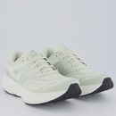 Tênis New Balance Fresh Foam X 880 V15 Feminino - Foto 2