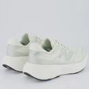 Tênis New Balance Fresh Foam X 880 V15 Feminino - Foto 3