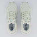 Tênis New Balance Fresh Foam X 880 V15 Feminino - Foto 4