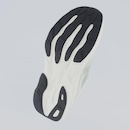 Tênis New Balance Fresh Foam X 880 V15 Feminino - Foto 5