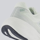 Tênis New Balance Fresh Foam X 880 V15 Feminino - Foto 6