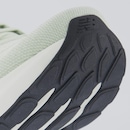 Tênis New Balance Fresh Foam X 880 V15 Feminino - Foto 8