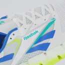 Tênis Reebok Floatzig 1 Masculino - Foto 7