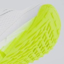 Tênis Reebok Floatzig 1 Masculino - Foto 8