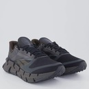 Tênis Reebok Floatzig Masculino - Foto 2