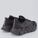 Tênis Reebok Floatzig Masculino - Foto 3