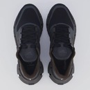 Tênis Reebok Floatzig Masculino - Foto 4