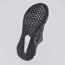 Tênis Reebok Floatzig Masculino - Foto 5