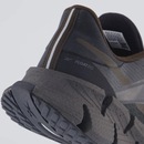 Tênis Reebok Floatzig Masculino - Foto 6