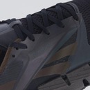 Tênis Reebok Floatzig Masculino - Foto 7