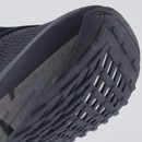 Tênis Reebok Floatzig Masculino - Foto 8